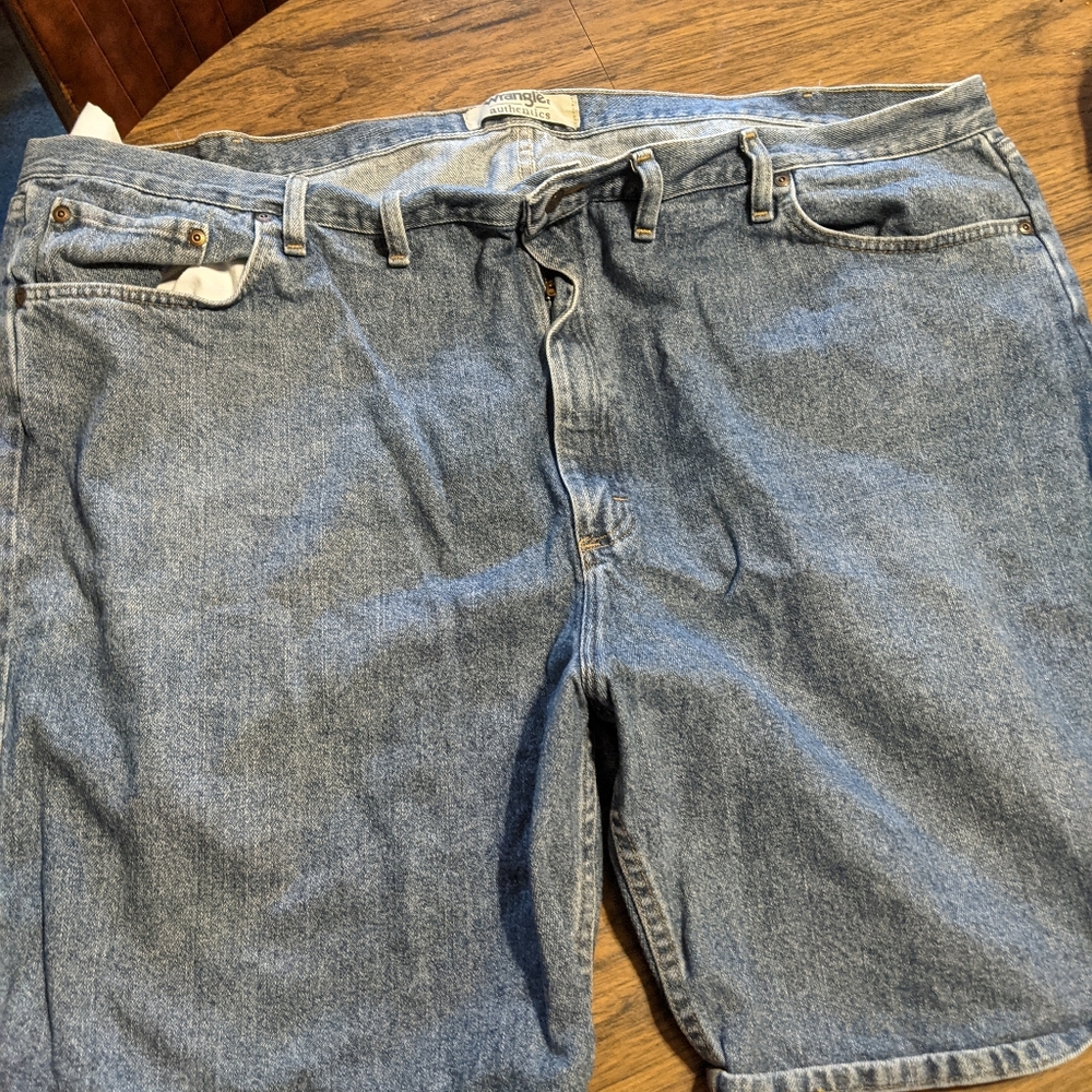 Men's Shorts
